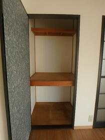 11/12 その他画像