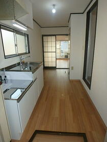 3/12 その他画像