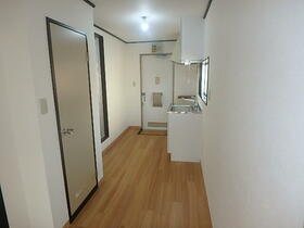 4/12 その他画像