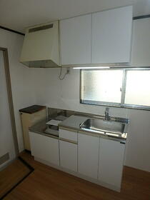 5/12 その他画像