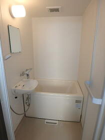 6/12 その他画像