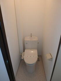 7/12 その他画像