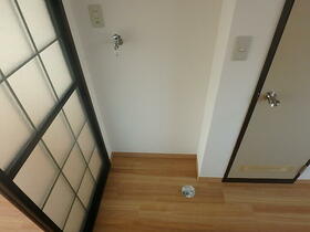 8/12 その他画像