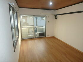 9/12 その他画像