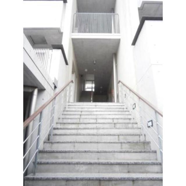 19/20 その他画像