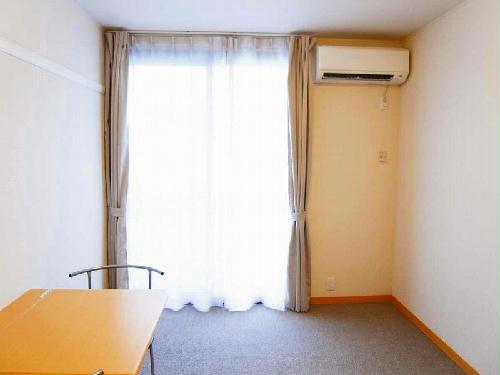 14/22 その他画像