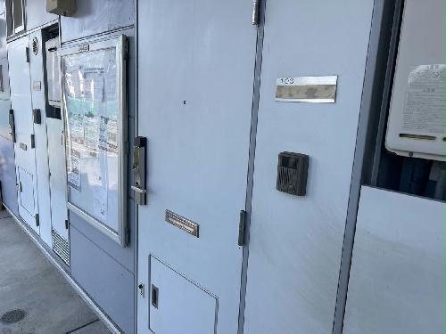 8/14 その他画像