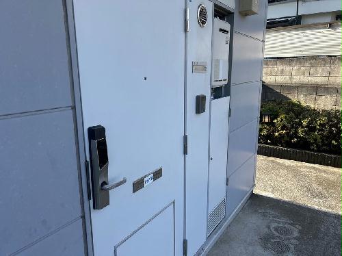 9/14 その他画像