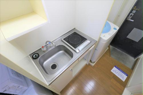 11/14 その他画像