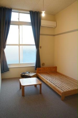 12/12 その他画像