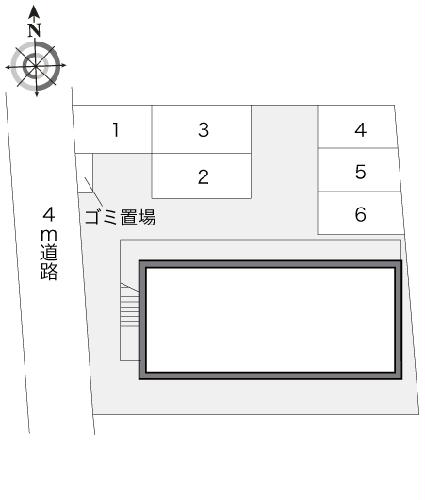 7/12 その他画像