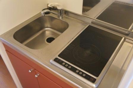 9/12 その他画像