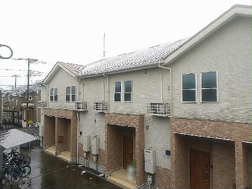 9/14 その他画像