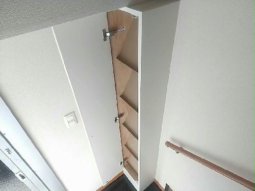 10/14 その他画像