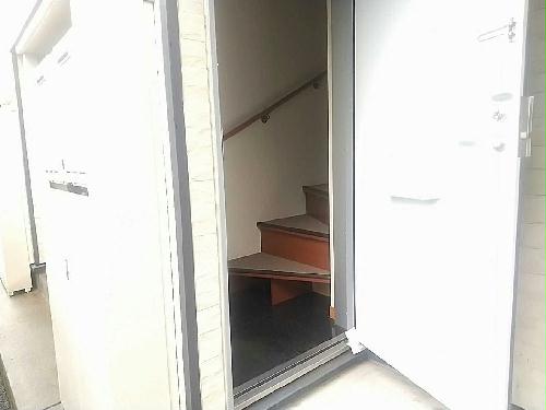 11/14 その他画像