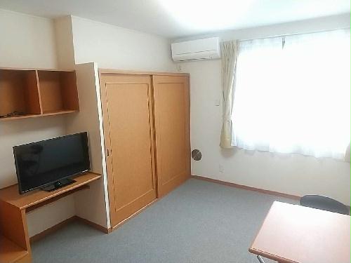 12/14 その他画像