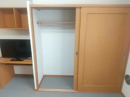 8/14 その他画像