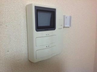 11/22 その他画像