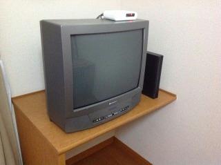 13/22 その他画像