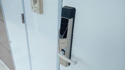 11/14 その他画像
