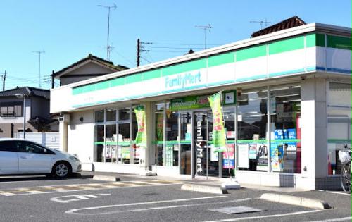 11/19 その他画像