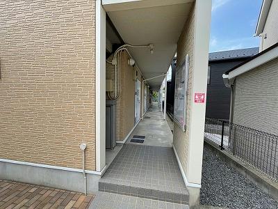 12/23 その他画像