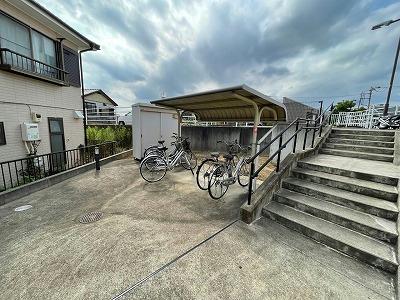 13/23 その他画像