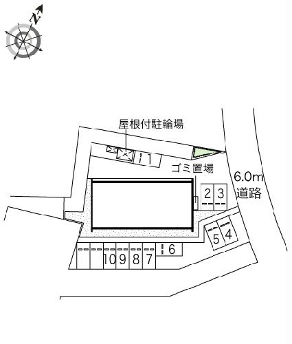 13/18 その他画像