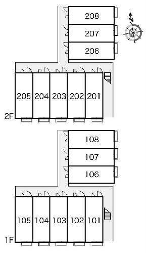 11/13 その他画像