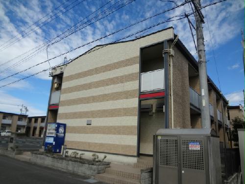 12/22 その他画像