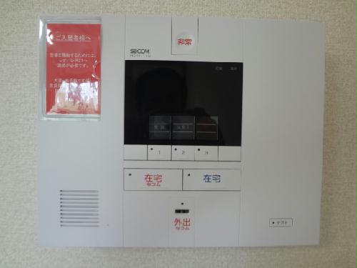 10/22 その他画像