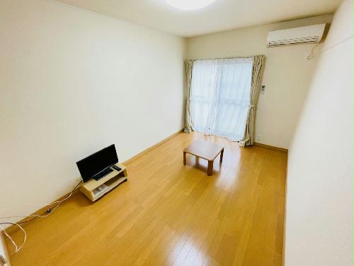 11/15 その他画像