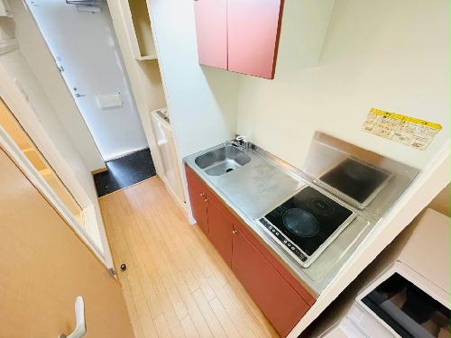 7/15 その他画像