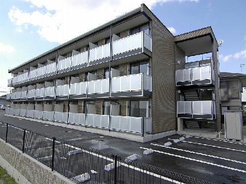 1/14 外観