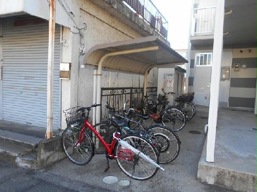 12/22 その他画像