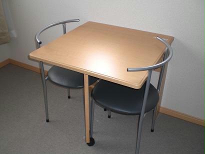 10/24 その他画像