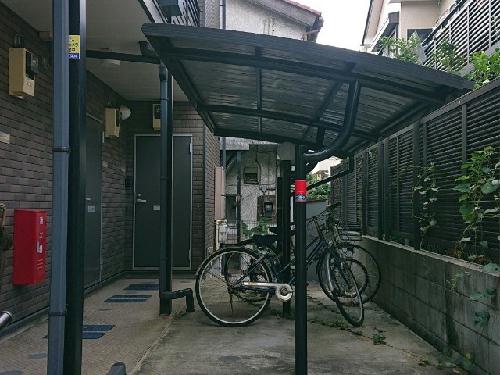 13/19 その他画像