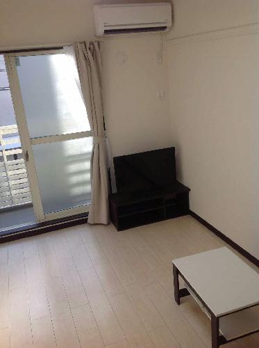 3/19 リビング/ダイニング