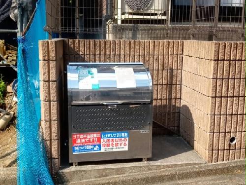 10/19 その他画像