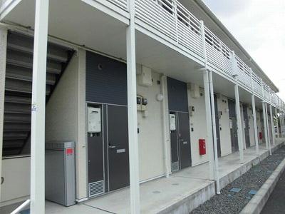 13/20 エントランス