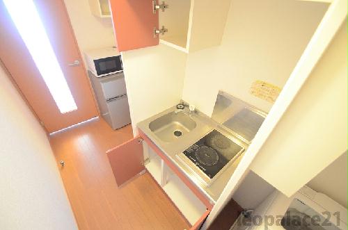 9/24 その他画像