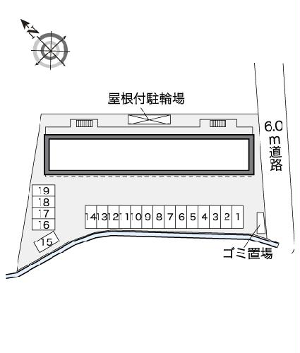 10/24 その他画像