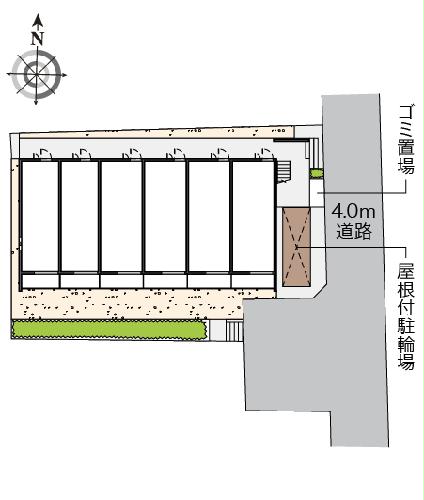 14/15 その他画像
