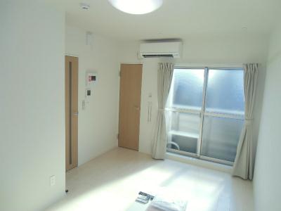 14/24 その他画像