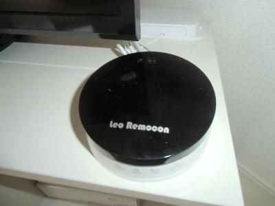 10/24 その他画像