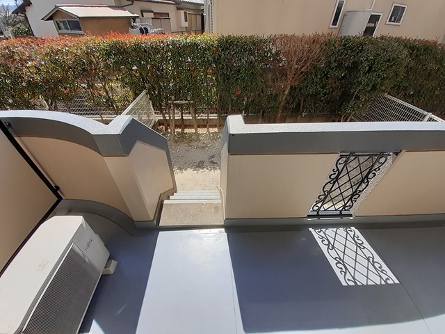 12/20 その他画像