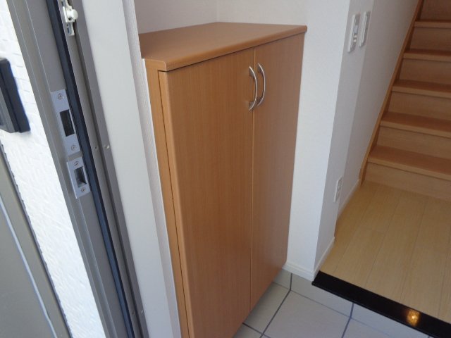 20/30 その他画像