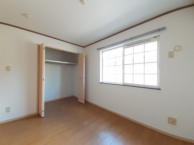 5/20 収納