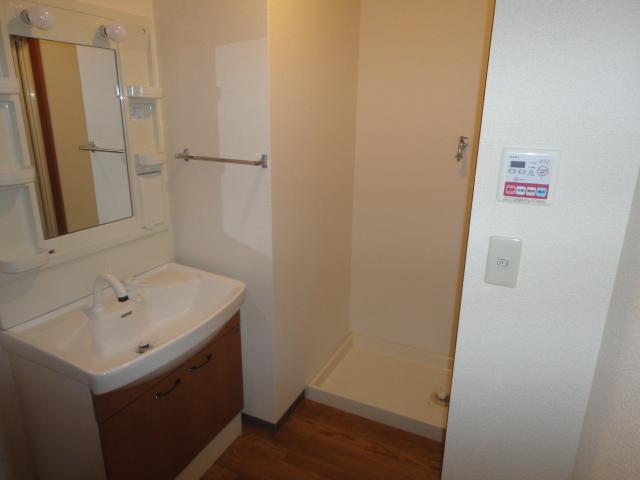 19/28 その他画像