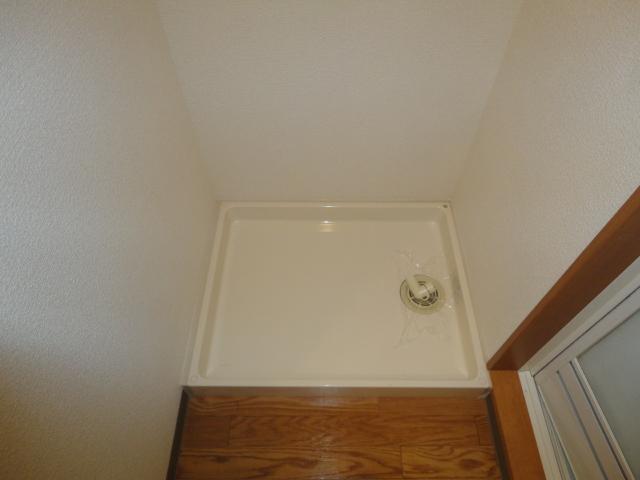 20/28 その他画像